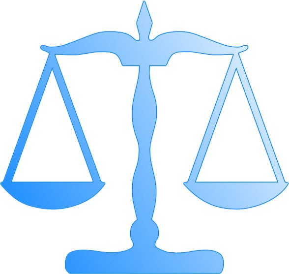 Logo Stauts juridique